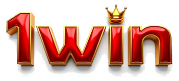 1win games