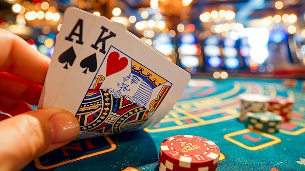 1win games account security features including SSL encryption and KYC verification