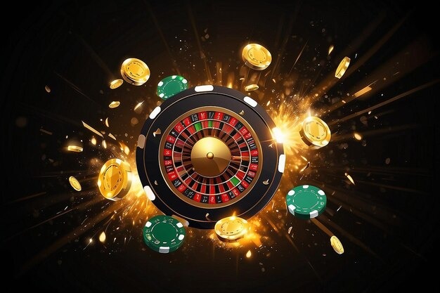 Account verification and payment setup screens on 1win games app