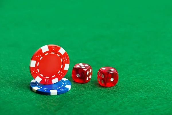 Gonzo's Quest slot interface on 1win games mobile app showing five reels and spin button