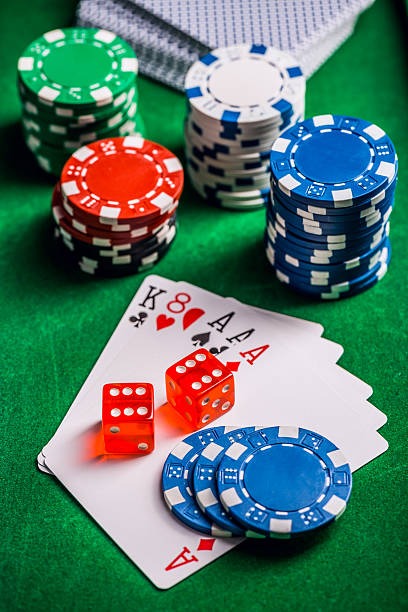 Number Pair Game 