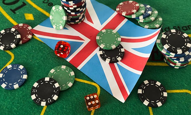 Mesin Arcade game interface on 1win games mobile app showing arcade-style game tiles and live dealer tables