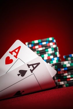1win games Mesin Arcade payment integration showing DANA, OVO, GoPay, and ShopeePay deposit options