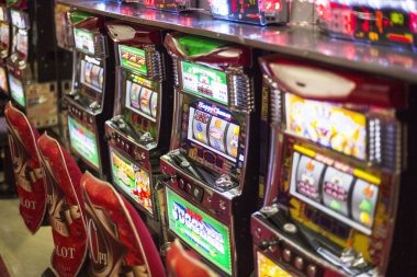 1win games featured game showcase