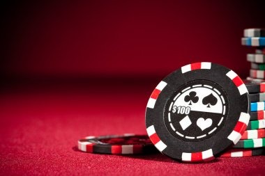 Number Pair live dealer table on 1win games mobile app showing two cards and betting interface