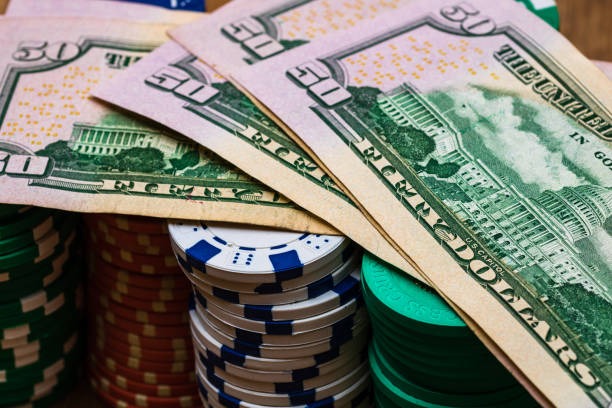 Number Pair payout display on 1win games showing Player win, Banker win, and Tie outcomes