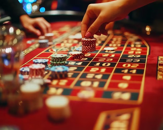 Togel 3D payout table on 1win games showing straight bet and combination bet odds