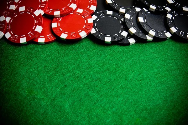 Live roulette wheel spin during 1win games Tournament with player betting interface visible